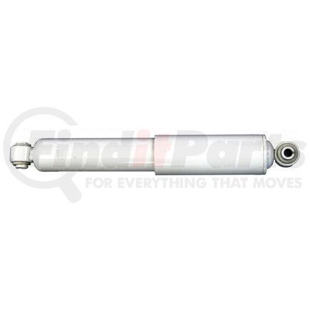 G63873 by GABRIEL - Premium Shock Absorbers for Light Trucks and SUVs