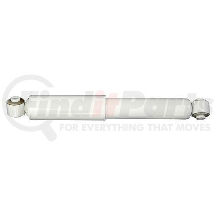 G63875 by GABRIEL - Premium Shock Absorbers for Light Trucks and SUVs