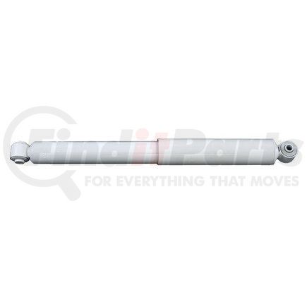 G63878 by GABRIEL - Premium Shock Absorbers for Light Trucks and SUVs