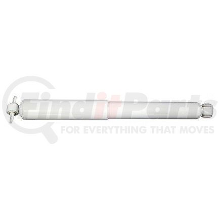 G63879 by GABRIEL - Premium Shock Absorbers for Light Trucks and SUVs