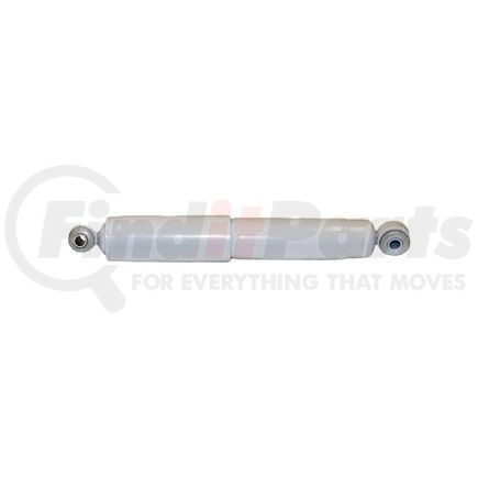G63868 by GABRIEL - Premium Shock Absorbers for Light Trucks and SUVs