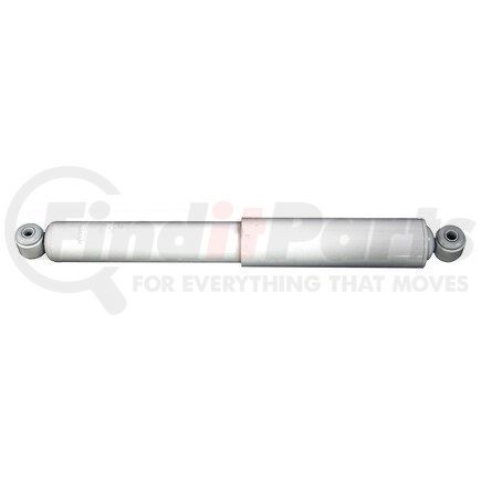 G63869 by GABRIEL - Premium Shock Absorbers for Light Trucks and SUVs