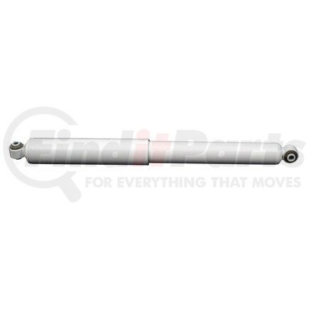 G63870 by GABRIEL - Premium Shock Absorbers for Light Trucks and SUVs