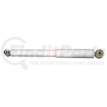 G63872 by GABRIEL - Premium Shock Absorbers for Light Trucks and SUVs