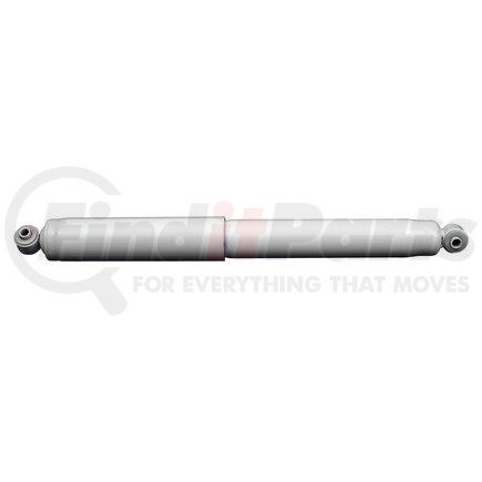 G63890 by GABRIEL - Premium Shock Absorbers for Light Trucks and SUVs
