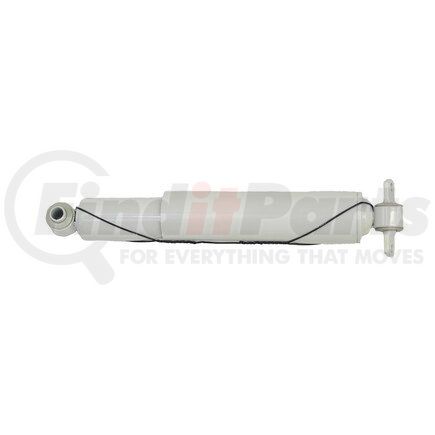 G63882 by GABRIEL - Premium Shock Absorbers for Light Trucks and SUVs