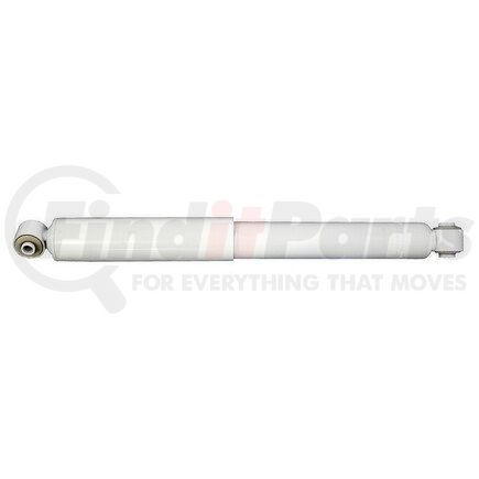 G63883 by GABRIEL - Premium Shock Absorbers for Light Trucks and SUVs