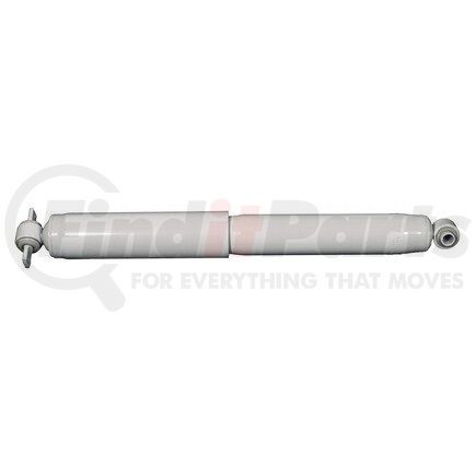 G63896 by GABRIEL - Premium Shock Absorbers for Light Trucks and SUVs