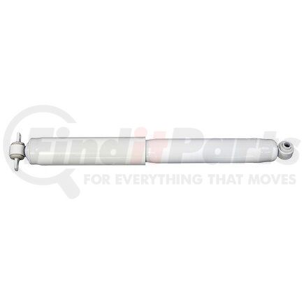 G63897 by GABRIEL - Premium Shock Absorbers for Light Trucks and SUVs