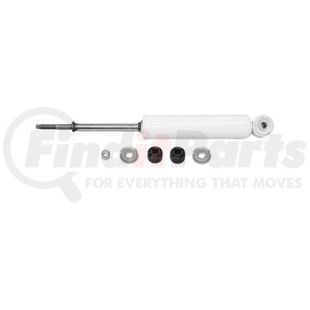 G63902 by GABRIEL - Premium Shock Absorbers for Light Trucks and SUVs