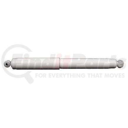 G63891 by GABRIEL - Premium Shock Absorbers for Light Trucks and SUVs