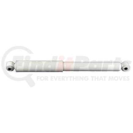 G63907 by GABRIEL - Premium Shock Absorbers for Light Trucks and SUVs