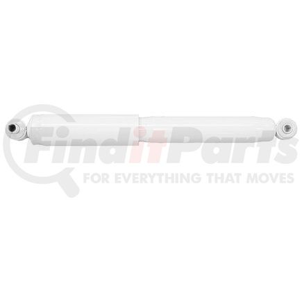 G63908 by GABRIEL - Premium Shock Absorber for Light Trucks and SUVs