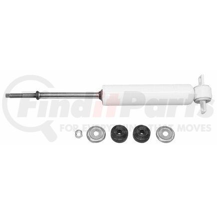 G63915 by GABRIEL - Premium Shock Absorbers for Light Trucks and SUVs