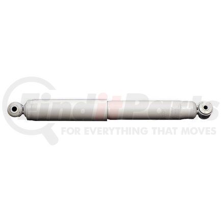 G63918 by GABRIEL - Premium Shock Absorbers for Light Trucks and SUVs