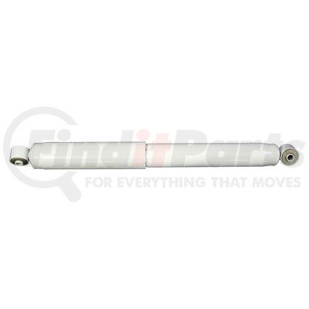 G63959 by GABRIEL - Premium Shock Absorbers for Light Trucks and SUVs