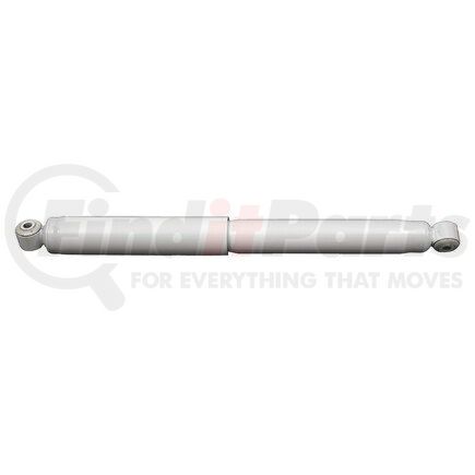 G63961 by GABRIEL - Premium Shock Absorbers for Light Trucks and SUVs