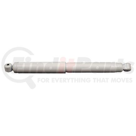 G63962 by GABRIEL - Premium Shock Absorbers for Light Trucks and SUVs
