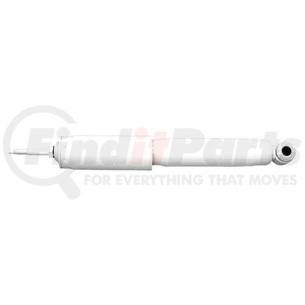 G63929 by GABRIEL - Premium Shock Absorbers for Light Trucks and SUVs