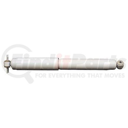 G63967 by GABRIEL - Premium Shock Absorbers for Light Trucks and SUVs