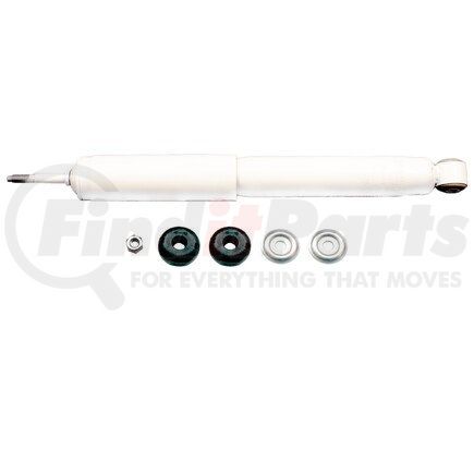 G63969 by GABRIEL - Premium Shock Absorbers for Light Trucks and SUVs