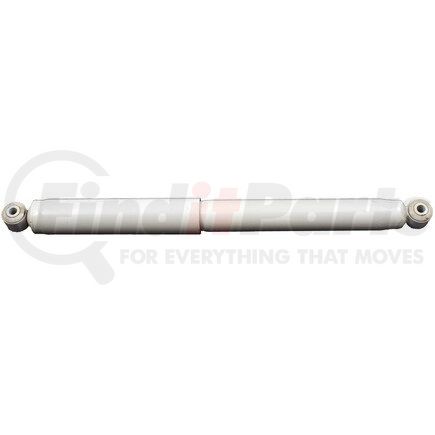 G63971 by GABRIEL - Premium Shock Absorbers for Light Trucks and SUVs