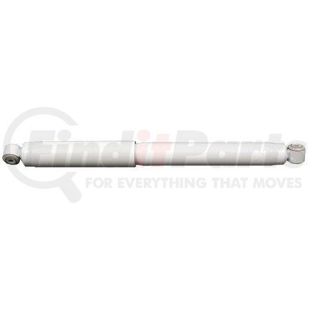 G64000 by GABRIEL - Premium Shock Absorbers for Light Trucks and SUVs