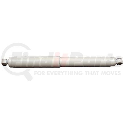 G63964 by GABRIEL - Premium Shock Absorber for Light Trucks and SUVs