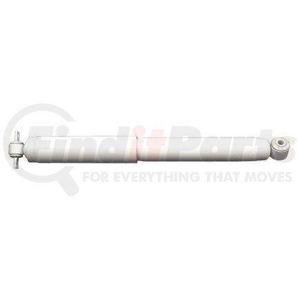 G63965 by GABRIEL - Premium Shock Absorbers for Light Trucks and SUVs