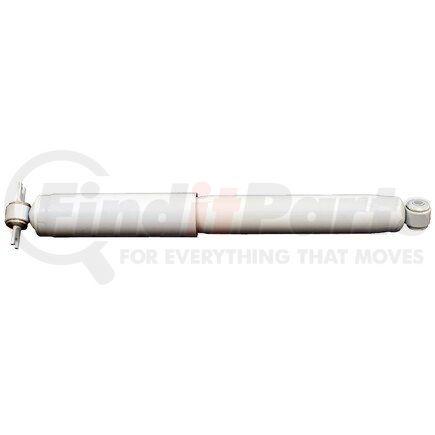 G63966 by GABRIEL - Premium Shock Absorbers for Light Trucks and SUVs