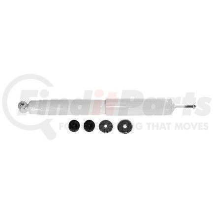 G64008 by GABRIEL - Premium Shock Absorbers for Light Trucks and SUVs