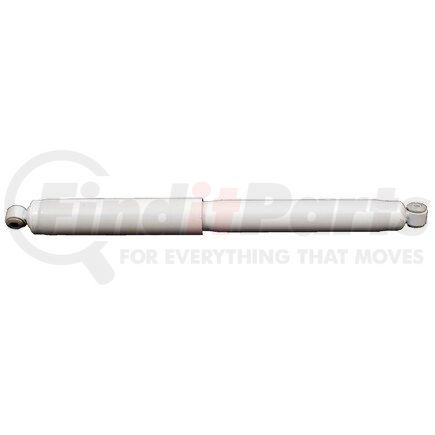 G64010 by GABRIEL - Premium Shock Absorbers for Light Trucks and SUVs