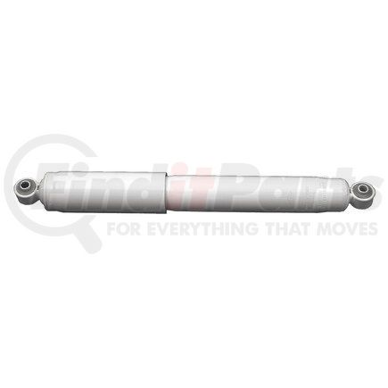 G64002 by GABRIEL - Premium Shock Absorbers for Light Trucks and SUVs