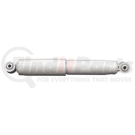 G64003 by GABRIEL - Premium Shock Absorbers for Light Trucks and SUVs