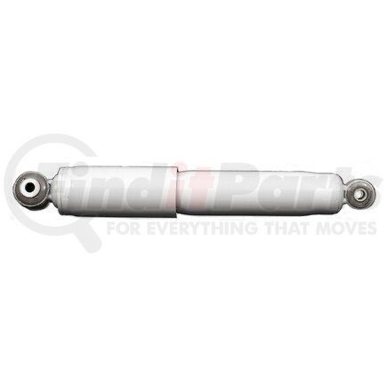 G64016 by GABRIEL - Premium Shock Absorbers for Light Trucks and SUVs