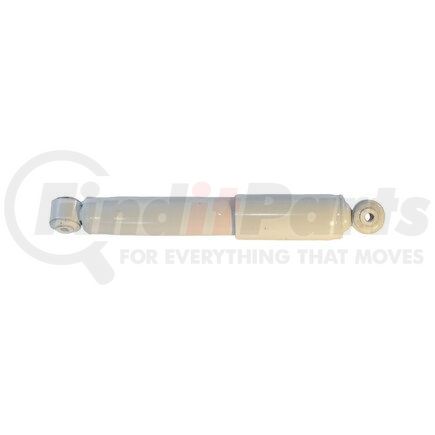 G64026 by GABRIEL - Premium Shock Absorbers for Light Trucks and SUVs