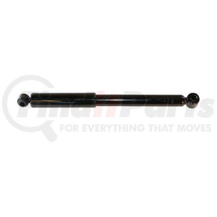 G64028 by GABRIEL - Premium Shock Absorbers for Light Trucks and SUVs