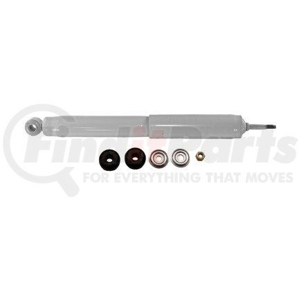 G64029 by GABRIEL - Premium Shock Absorbers for Light Trucks and SUVs