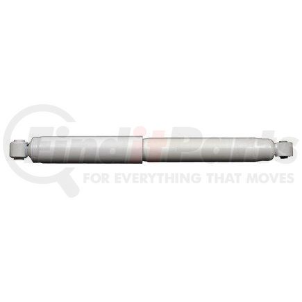 G64012 by GABRIEL - Premium Shock Absorbers for Light Trucks and SUVs