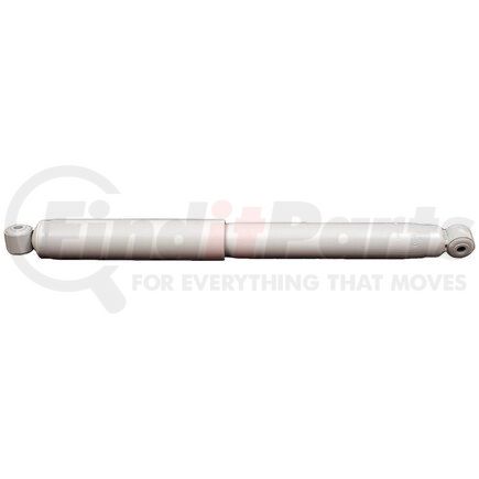 G64013 by GABRIEL - Premium Shock Absorbers for Light Trucks and SUVs