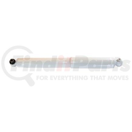 G64014 by GABRIEL - Premium Shock Absorbers for Light Trucks and SUVs