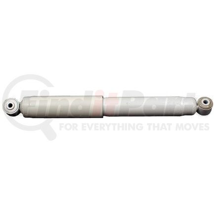 G64015 by GABRIEL - Premium Shock Absorbers for Light Trucks and SUVs
