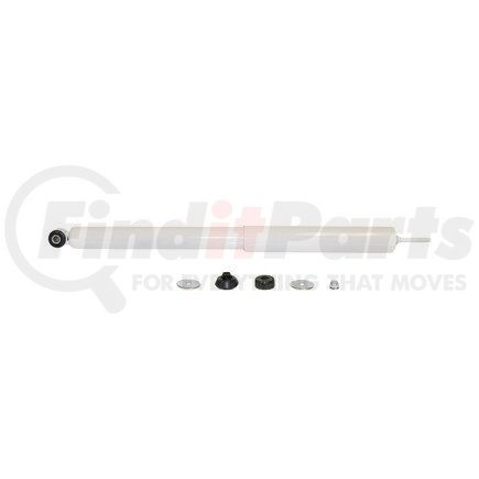 G64037 by GABRIEL - Premium Shock Absorbers for Light Trucks and SUVs