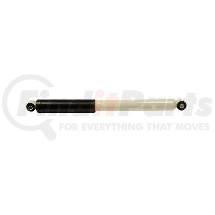 G64044 by GABRIEL - Premium Shock Absorbers for Light Trucks and SUVs