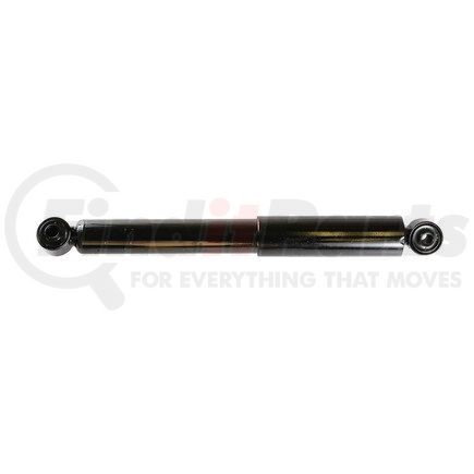 G64032 by GABRIEL - Premium Shock Absorbers for Light Trucks and SUVs