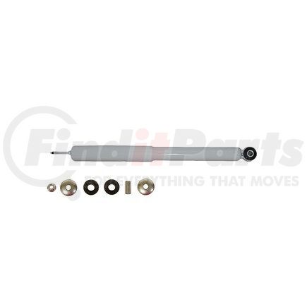 G64036 by GABRIEL - Premium Shock Absorbers for Light Trucks and SUVs