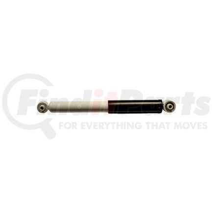 G64050 by GABRIEL - Premium Shock Absorbers for Light Trucks and SUVs