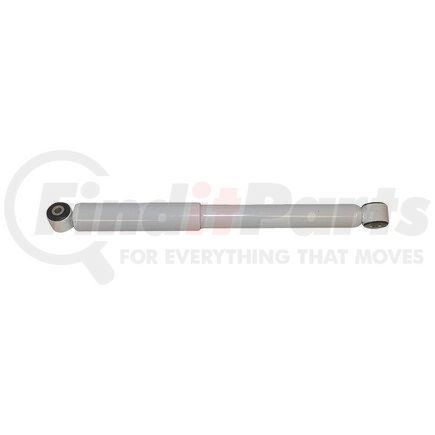 G64052 by GABRIEL - Premium Shock Absorbers for Light Trucks and SUVs