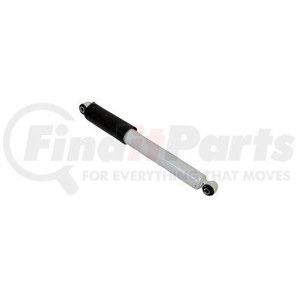 G64063 by GABRIEL - Premium Shock Absorbers for Light Trucks and SUVs