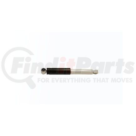 G64071 by GABRIEL - Premium Shock Absorbers for Light Trucks and SUVs